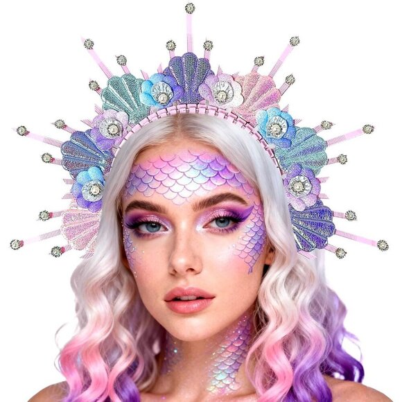 Hair_Accessories